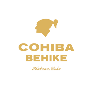Cohiba Behike
