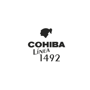 Cohiba Linea 1492