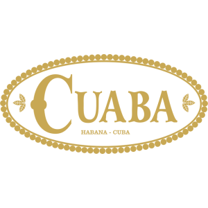 Cuaba