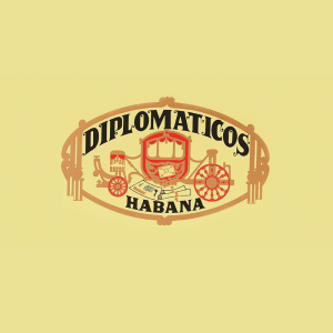 Diplomaticos