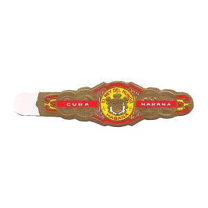 El Rey del Mundo