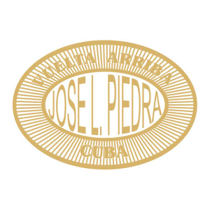 J.L.Piedra