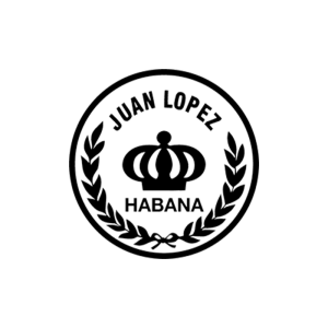 Juan Lopez