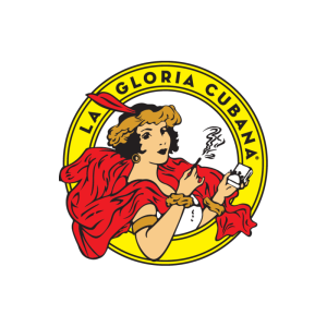 La Gloria Cubana