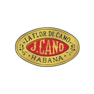 La flor den cano