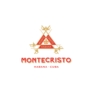Montecristo Open