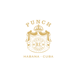 Punch