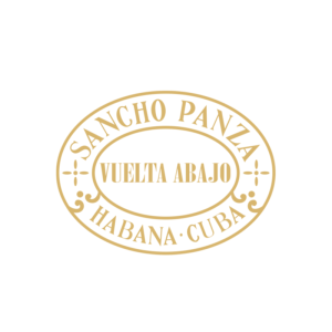Sancho Panza