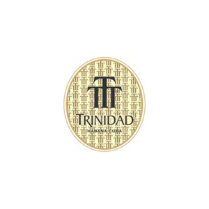 Trinidad