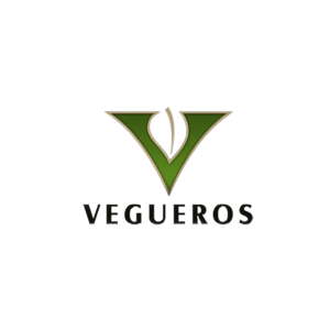 Vegueros