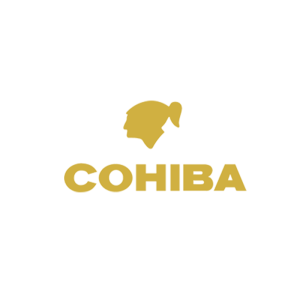 Cohiba Linea Maduro 5