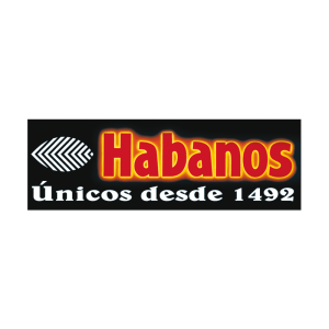 Habanos