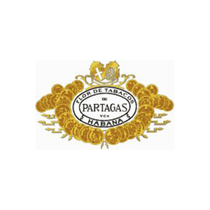 Partagas Linea Serie