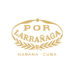 Por Larrañaga
