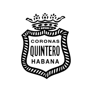 Quintero
