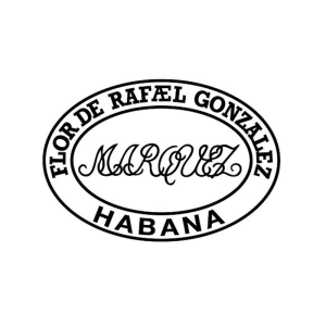 Rafael Gonzalez