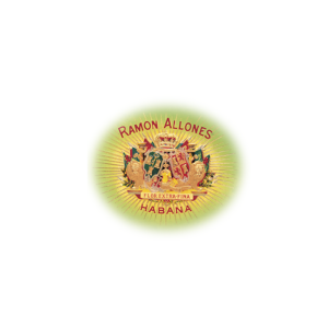 Ramon Allones