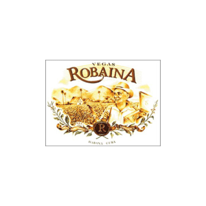 Vegas Robaina