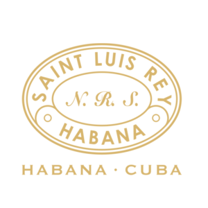 Saint Luis Rey