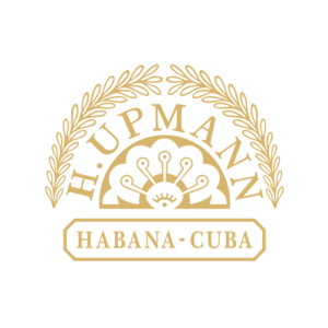H.Upmann Linea Magnum