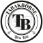 Tabakbörse
